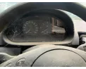 Cardan arriere gauche (transmission) BMW SERIE 3 E46 COUPE PHASE 2 Diesel