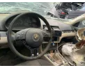 Cardan arriere gauche (transmission) BMW SERIE 3 E46 COUPE PHASE 2 Diesel