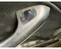 Cardan arriere gauche (transmission) BMW SERIE 3 E46 COUPE PHASE 2 Diesel