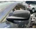 Cardan arriere gauche (transmission) BMW SERIE 3 E46 COUPE PHASE 2 Diesel