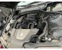 Cardan arriere gauche (transmission) BMW SERIE 3 E46 COUPE PHASE 2 Diesel
