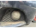 Cardan arriere gauche (transmission) BMW SERIE 3 E46 COUPE PHASE 2 Diesel