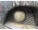 Cardan arriere gauche (transmission) BMW SERIE 3 E46 COUPE PHASE 2 Diesel