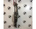 Moteur essuie glace avant BMW SERIE 7 E32 