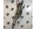 Moteur essuie glace avant BMW SERIE 7 E32 