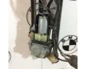 Moteur essuie glace avant BMW SERIE 7 E32 