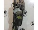 Moteur essuie glace avant BMW SERIE 7 E32 