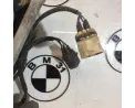 Moteur essuie glace avant BMW SERIE 7 E32 