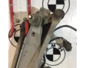 Moteur essuie glace avant BMW SERIE 7 E32 