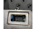 Boitier xenon BMW SERIE 3 E46 COUPE PHASE 2 Diesel