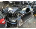 Boitier xenon BMW SERIE 3 E46 COUPE PHASE 2 Diesel