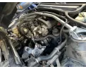 Boitier xenon BMW SERIE 3 E46 COUPE PHASE 2 Diesel