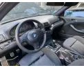 Boitier xenon BMW SERIE 3 E46 COUPE PHASE 2 Diesel