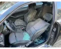 Boitier xenon BMW SERIE 3 E46 COUPE PHASE 2 Diesel