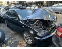 Boitier xenon BMW SERIE 3 E46 COUPE PHASE 2 Diesel