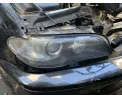 Boitier xenon BMW SERIE 3 E46 COUPE PHASE 2 Diesel