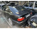 Custode arriere gauche BMW SERIE 3 E46 COUPE PHASE 2 Diesel