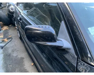 Custode arriere gauche BMW SERIE 3 E46 COUPE PHASE 2 Diesel