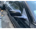 Custode arriere gauche BMW SERIE 3 E46 COUPE PHASE 2 Diesel
