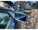 Custode arriere gauche BMW SERIE 3 E46 COUPE PHASE 2 Diesel