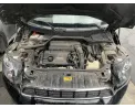 Serrure de capot MINI MINI 2 R61 PACEMAN COUPE Essence