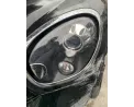 Serrure de capot MINI MINI 2 R61 PACEMAN COUPE Essence