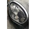 Serrure de capot MINI MINI 2 R61 PACEMAN COUPE Essence