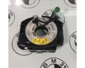 Contacteur tournant MINI MINI 1 R50/R53 PHASE 1 