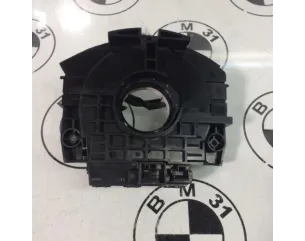 Contacteur tournant MINI MINI 1 R50/R53 PHASE 1  2