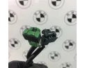 Contacteur tournant MINI MINI 1 R50/R53 PHASE 1 