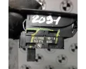 Interrupteur de leve vitre BMW X6 E71/E72 PHASE 2 Diesel