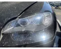 Interrupteur de leve vitre BMW X6 E71/E72 PHASE 2 Diesel