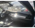 Interrupteur de leve vitre BMW X6 E71/E72 PHASE 2 Diesel