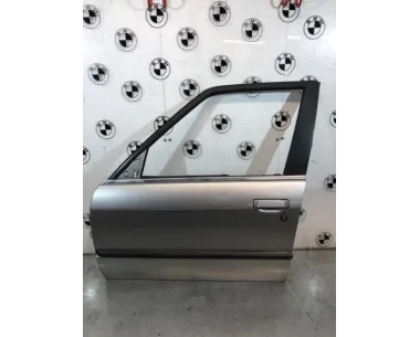 Porte avant gauche BMW SERIE 3 E30 