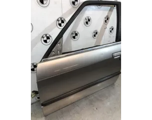 Porte avant gauche BMW SERIE 3 E30  2