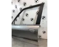 Porte avant gauche BMW SERIE 3 E30 