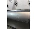 Porte avant gauche BMW SERIE 3 E30 