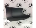 Pare choc arriere BMW X6 E71/E72 PHASE 2 Diesel