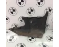 Pare choc arriere BMW X6 E71/E72 PHASE 2 Diesel
