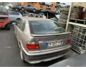 Malle/Hayon arriere BMW SERIE 3 E36 COMPACT Diesel