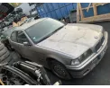 Malle/Hayon arriere BMW SERIE 3 E36 COMPACT Diesel