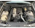 Malle/Hayon arriere BMW SERIE 3 E36 COMPACT Diesel