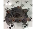 Fusee arriere droit BMW SERIE 3 F30/F80 PHASE 1 Diesel