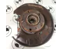 Fusee arriere droit BMW SERIE 3 F30/F80 PHASE 1 Diesel