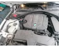 Fusee arriere droit BMW SERIE 3 F30/F80 PHASE 1 Diesel