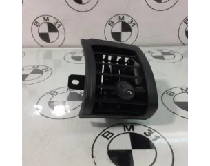 Aerateur tableau de bord MINI MINI 3 F56 PHASE 1 Diesel