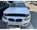 Paire de disques avant (freinage) BMW SERIE 1 F20 PHASE 2 Diesel