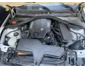 Paire de disques avant (freinage) BMW SERIE 1 F20 PHASE 2 Diesel