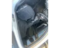 Paire de disques avant (freinage) BMW SERIE 1 F20 PHASE 2 Diesel