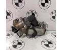 Radiateur EGR BMW SERIE 1 E87 PHASE 2 